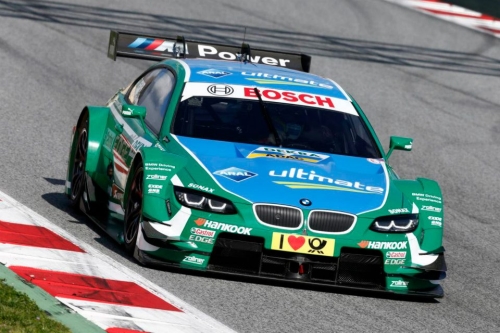 Augusto Farfus